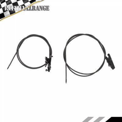 FL3ZGCU16502C22/7L3Z-1F61015-A/FL3Z-1651071-B/AP363380