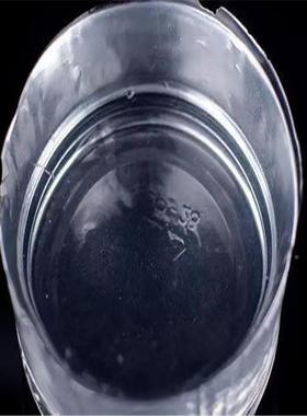 东莞厂直销透明电子家灌封硅胶灯胶条胶B防水10比1软胶A软硬TPB灯