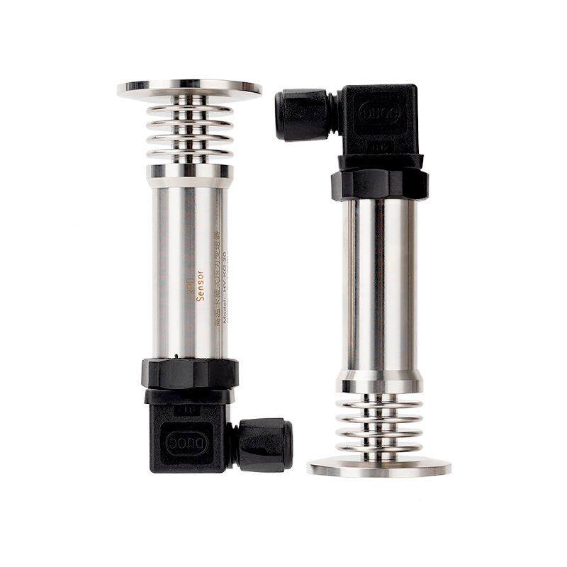 扩送散水硅型普通压力传器RPD00412高温不锈钢压液压气压油压压力