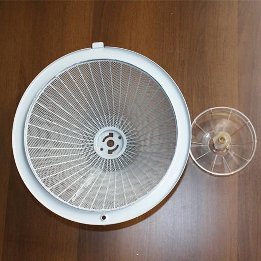 方中式油烟配机过油网SY02.SY05.SY0.SY07.SY滤08.S09Y09烟6机件