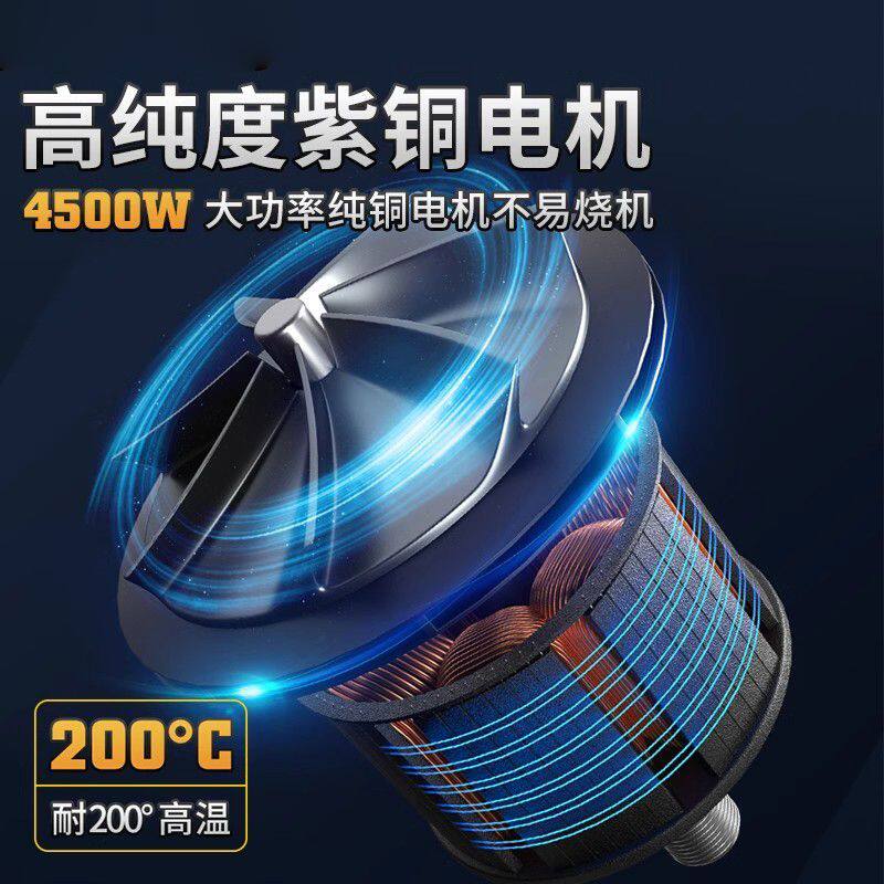 水磨石水泥墙地面混凝土打磨机干磨环氧地坪打磨机地板打磨木地板
