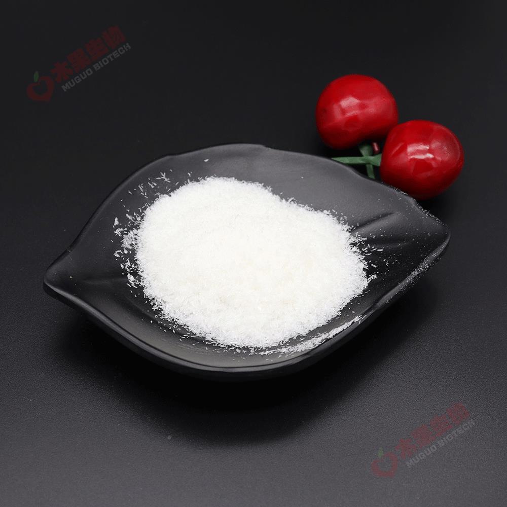 苯磷硫胺99果生%物苯硫胺原料粉磷CAS：525224木57-89-2现货包邮