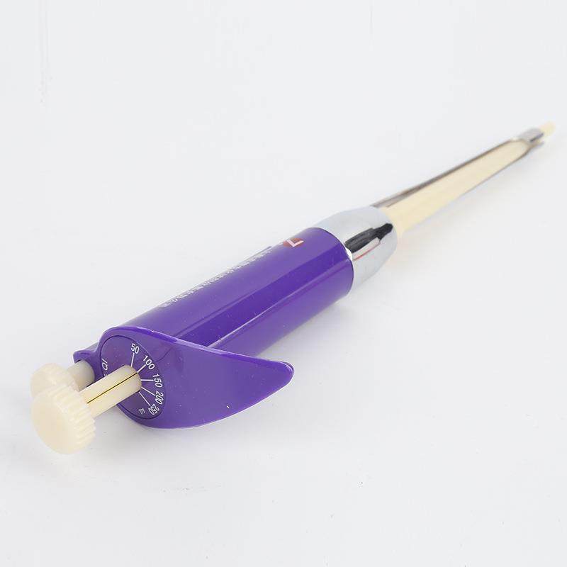 家供移液器求精求精移液可调移液件器枪头吸嘴配应三型五档可厂调,工业油品/胶粘/化学/实验室用品,移液工作站,淘宝优惠券,粉丝福利购,淘宝优惠卷