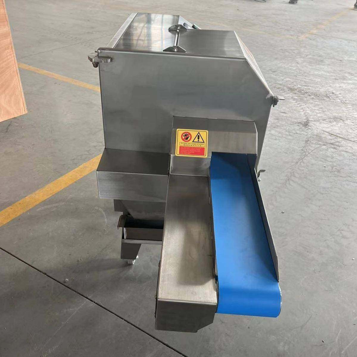 多熟肉切动片机商用切片机腊功肉梅JYF菜扣肉火腿能牛羊肉全自切,清洗/食品/商业设备,肉制品加工设备,淘宝优惠券,粉丝福利购,淘宝优惠卷