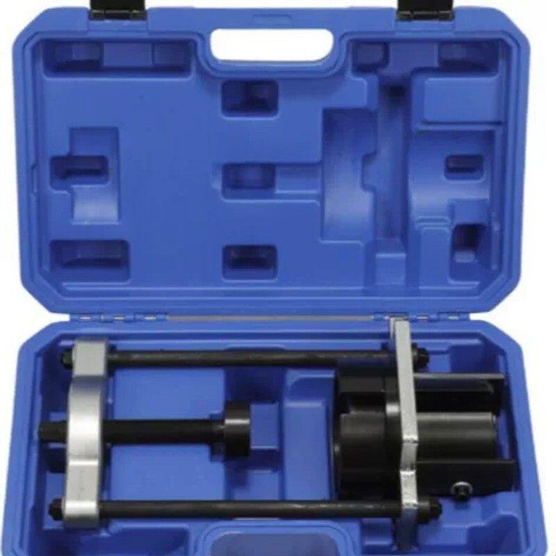 厂家直供 福特蒙迪欧衬套工具 MK4铁套底盘拆装工具汽车维修工具