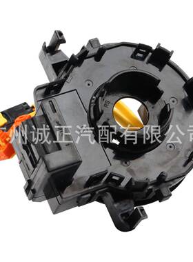 84307-48103083196FJJ03083标准-196-F0108406-5021084307-0E020