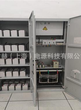 单相/三相EPS应电源10KW9W8KW7KW6K急W5GHTkw4Kkw3kw2kw1vka应急