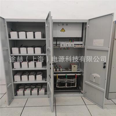 单相/三相EPS应电源10KW9W8KW7KW6K急W5GHTkw4Kkw3kw2kw1vka应急