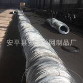 应钢供丝农业大棚钢CKT镀钢丝热镀锌钢丝锌建筑包塑丝捆绑丝