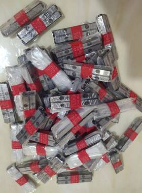 THK交叉滚柱导轨VR15-900X25ZVR18-300X6ZVR18-400X9Z