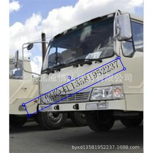 北起多田野柳工蚌埠泰安锦州一汽解放吊车保险杠大灯配件