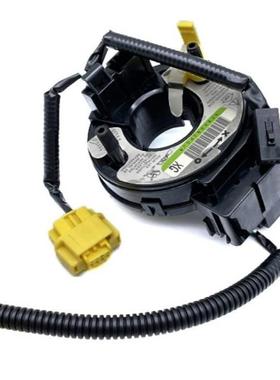 77900-SAA-GD1适用于本1田汽车77900SAAGD1