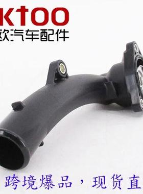 恒温器适用于丰田汽车节温器总成16031-31031