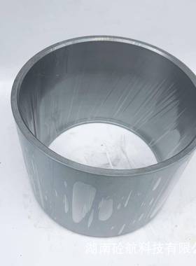 泵车SY耐磨套3/6/10丝混凝土泵车专用零配件在线零售