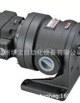 YEESEN鎰聖PV2R3-60667694-FR叶片泵齿轮泵的装配步骤