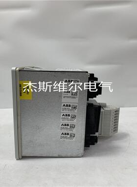 70SK32a-EHESG446706-R1机器人备件性价比高诚信服务