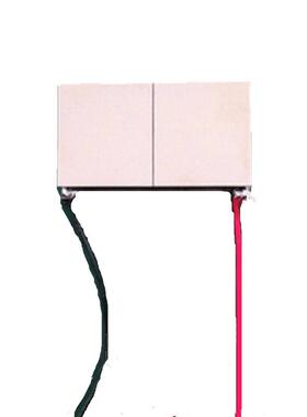 工业级温差发电片TEM1-254-1.4-1.640*80mmLZ