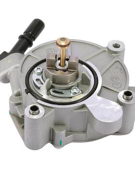 DL3E2A451CDDL3E2A451DB704487210DL3E2A451CB适用于福特