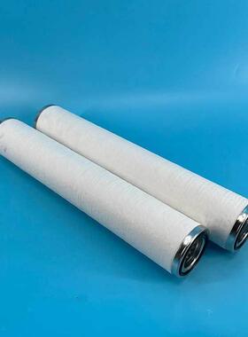 华豫供应液压油净化分离水分滤芯CR2H30733