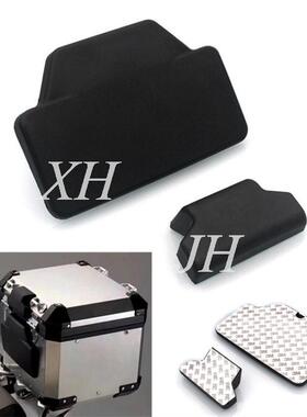 适用宝马水鸟R1200GS改装尾箱垫靠背垫750gs310gs1250adv三箱