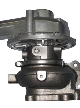 销售涡轮增压器VB440031RHF558973628390114400-4260