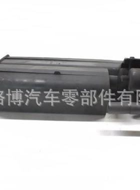 适用捷豹2009-2015年XJXF活性碳罐C2D40532C2C39518C2C35068