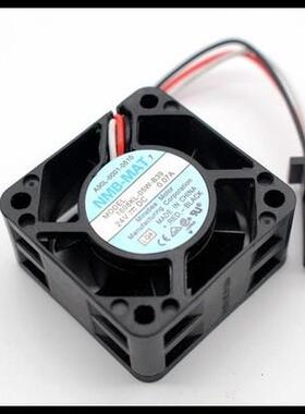 1608KL-05W-B39A90L-0001-0552#AA90L-0001-0580#A