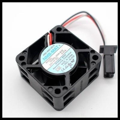 1608KL-05W-B39A90L-0001-0552#AA90L-0001-0580#A