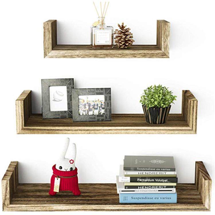 实木墙上置物架客厅书房书架相册摆放架套三壁挂架隔板,纺织面料/辅料/配套,纺织机械配件,淘宝优惠券,粉丝福利购,淘宝优惠卷