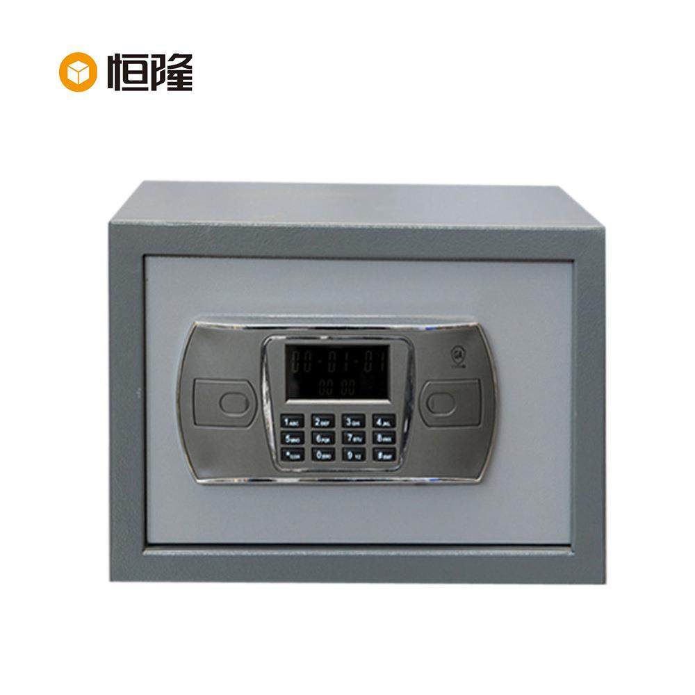 宁波工厂直销保险柜双层保险钱箱家用机械液晶显示屏保险箱热销中,纺织面料/辅料/配套,纺织机械配件,淘宝优惠券,粉丝福利购,淘宝优惠卷