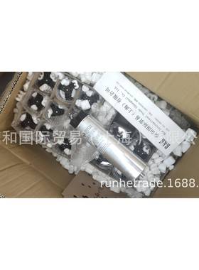 弗兰克产品FRAKO电力电容器/FRAKO脉冲电容器