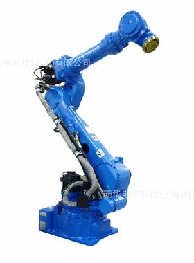 大量销售MH180MH225智能搬运机器人无人搬运机器人机械臂价格商议