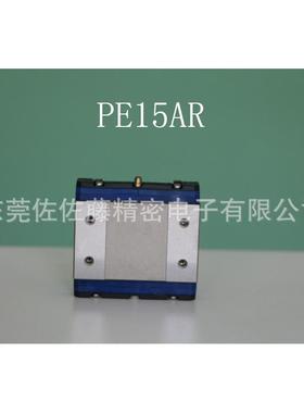 NSK滑块PE15ARPAE15ARPE12ARPAE12ARPE09TRPAE09AR