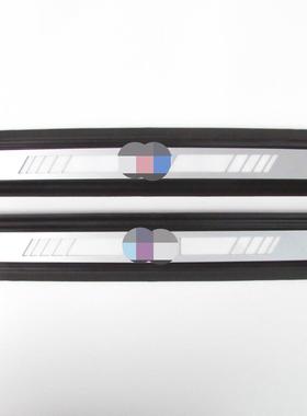 3系（G20、G21、G28）、4系（G26）（2020+）磁感应迎宾踏板