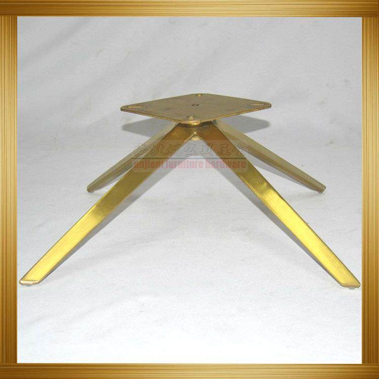 实力工厂专业生产各类高品质沙发转椅四星脚四爪五金底座椅脚配件,农用物资,其他肥料,淘宝优惠券,粉丝福利购,淘宝优惠卷