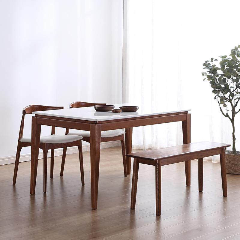 餐桌椅组合北欧实木大理石长方形餐台小户型家用现代简约6人饭桌,节庆用品/礼品,新娘配件,淘宝优惠券,粉丝福利购,淘宝优惠卷
