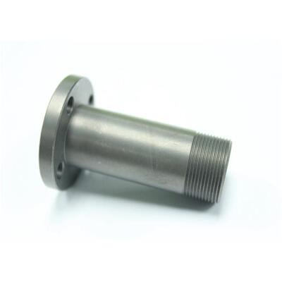 东莞扬铃电子现货出售DCPA4801配件贴片机配件便宜DCPA0730