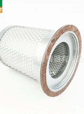 供应9610112-27501-M适用SA220/SA250油气分离器滤芯油细油分芯