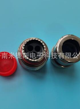 C10514N1-02-1-2G036中航光电整套连接器，优势库存