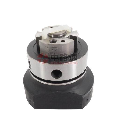 供应9050-222L4缸LUCAS泵头DPA系列配件外贸品质