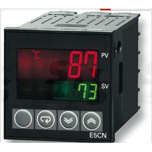 温控表E5CN-R2MT/Q2MT/Q2T/R2T/R2MTC/Q2MTC/-500R2TC/Q2TCC2TC