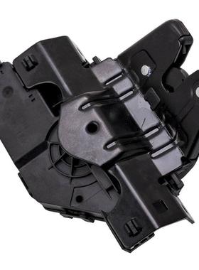 汽配适用于BMWZ4后备箱Hatch甲板盖锁执行器