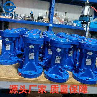 冲击式空气锤SK60气动敲击锤料仓粘壁破拱器小型破料防爆