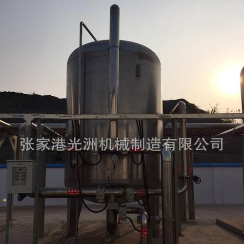 不锈钢过滤器机械过滤器活性炭过滤器过滤罐机械过滤器