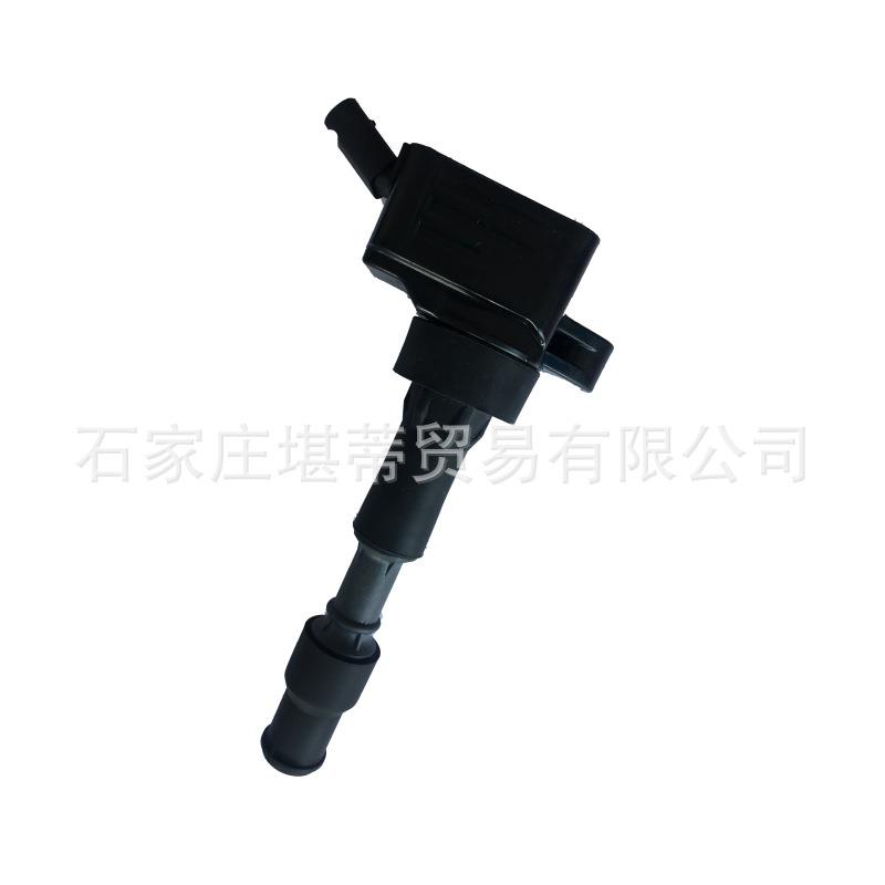 点火线圈高压包适用现代名图索纳塔九代Hybrid混动273002E601