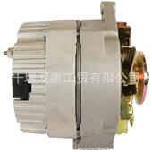 供应10116交流发电机12v63aIR EF10SI售后市场发电机