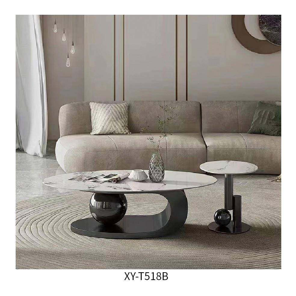 岩板茶几简约现代2024新款客厅家用轻奢意式茶桌高级感椭圆形茶台,农用物资,其他肥料,淘宝优惠券,粉丝福利购,淘宝优惠卷