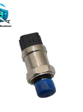 YN52S00048P1LS52S00015P1压力开关用于SK100/120/200