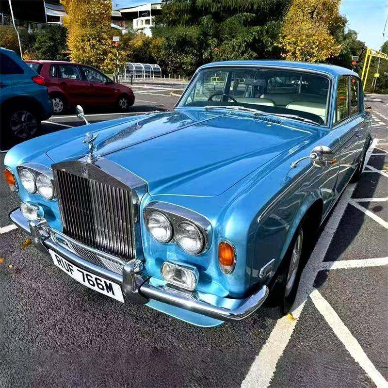 劳斯仿真合金老爷车汽车模型复古铁艺商业街网红打卡装饰造型,纺织面料/辅料/配套,纺织机械配件,淘宝优惠券,粉丝福利购,淘宝优惠卷