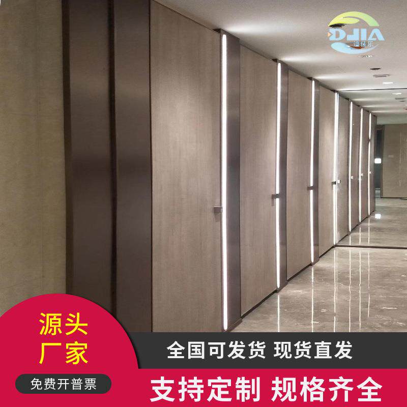 木纹一代抗倍特板防火环保台面储物柜更衣柜复合蜂窝板HPL防火板
